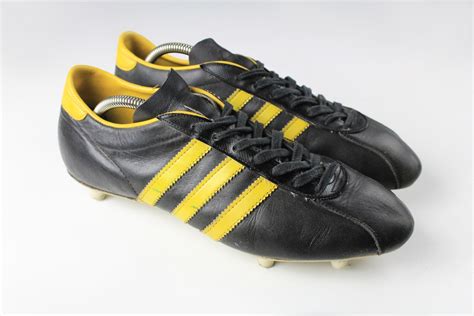 adidas beckenbauer boots.